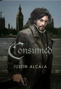 1f1c2-consumed_cover_final